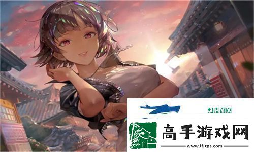 妈妈你真棒插曲快来救救我电影感人故事与深刻意义揭晓
