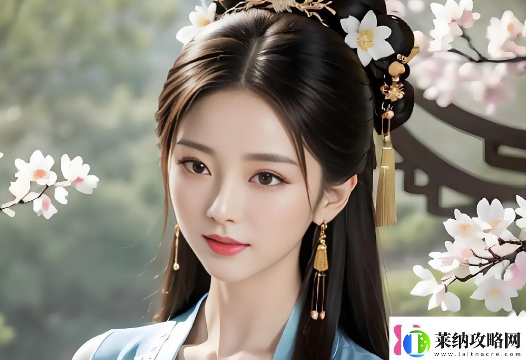 如何通过靠谱平台免费高清观看“成全世界第6部”