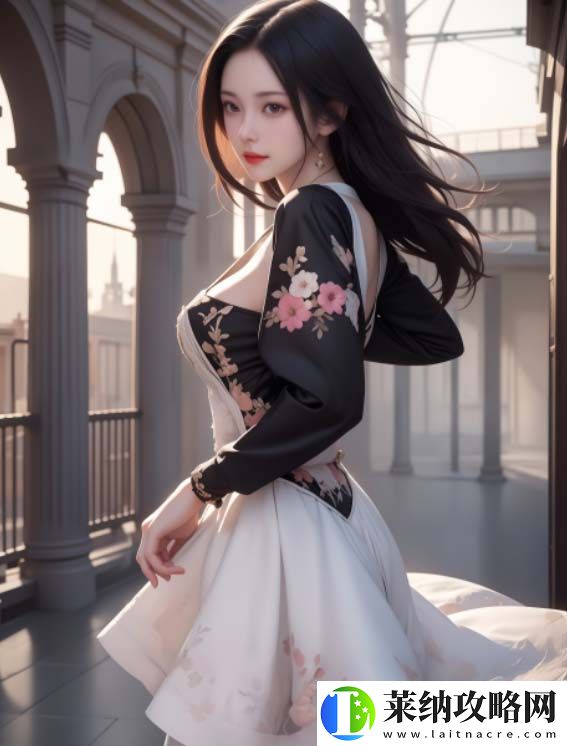 如何找到适合自己的免费中文影视平台