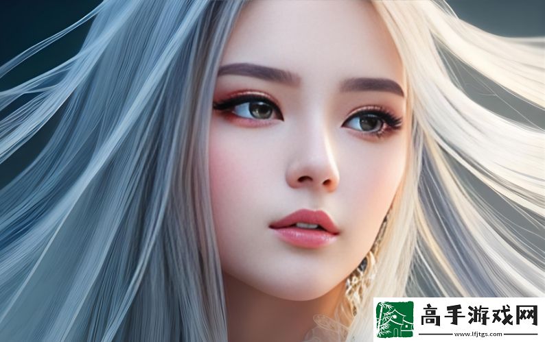 昼夜更替中的双胞胎之谜