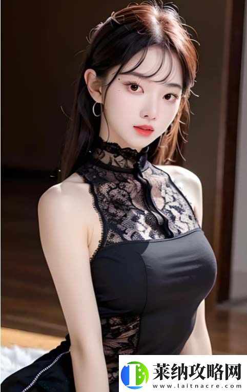 伦理厨房中的岳