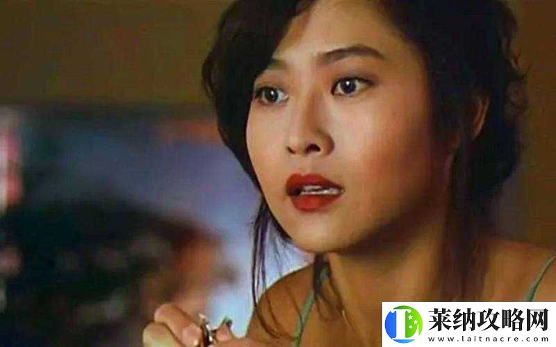 av一级毛片最新资源分享