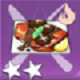 幻塔食谱大全