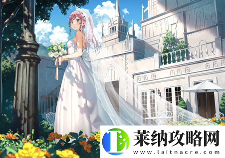 emo空间安卓下载emo空间appv1.2.7官方正版