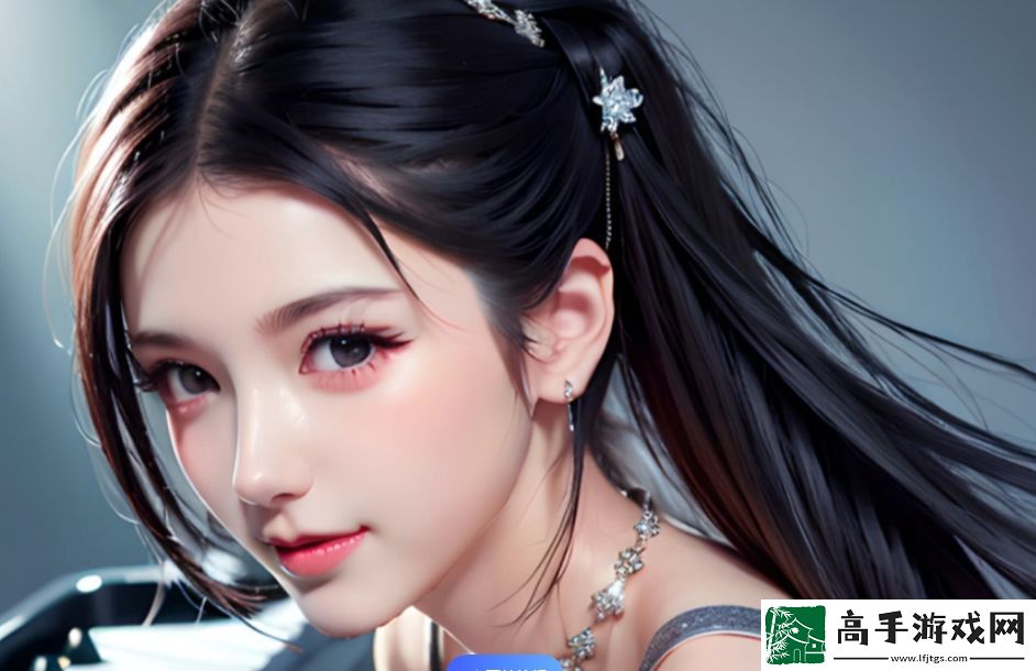 游客登陆后为何心动不止