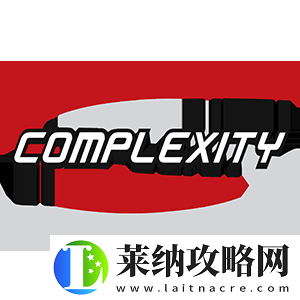 COL小将nicx