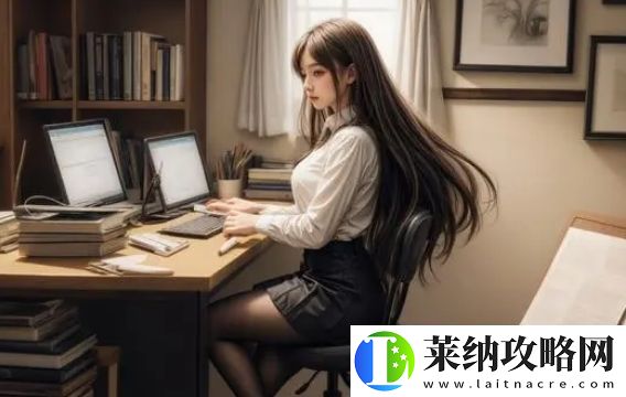 甜蜜惩罚第一季全集台词无马赛为何成为观众讨论的焦点