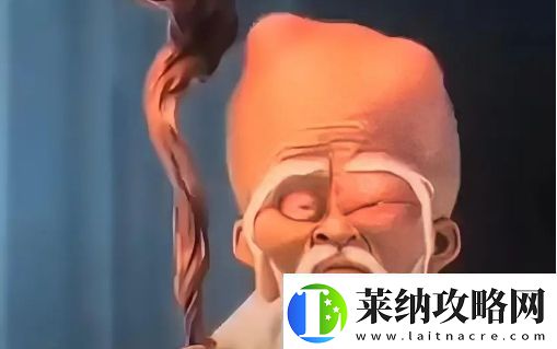 哪吒2无量仙翁为何要抓申公豹家人其实是出于这三个原因