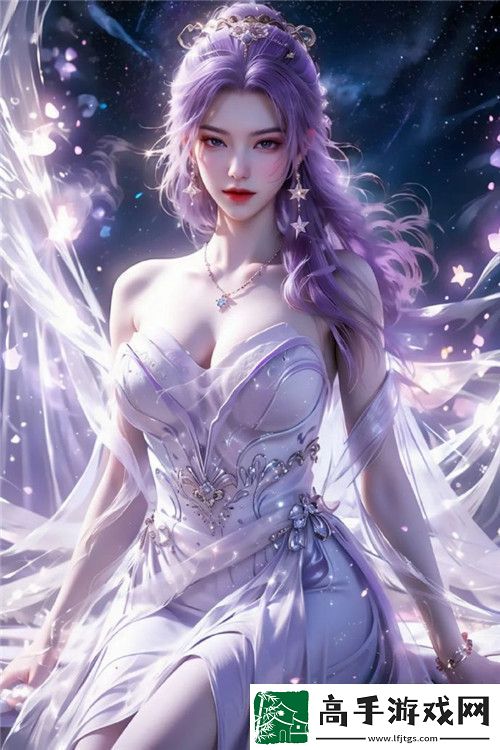 难道“YSL蜜桃色Neo”不是完美与优雅的结合吗