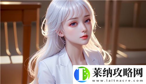 “啊灬啊灬啊灬快灬深”背后的情感深度与文化意义