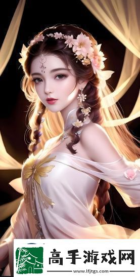 国产精华一曲二曲三曲系列深度解析
