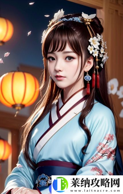 无遮挡XX00动态图120秒