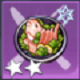 幻塔食谱大全