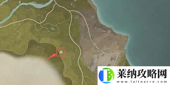 无限暖暖芽之韵怎么获取