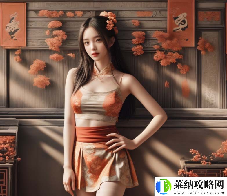 如何找到最佳途径观看高清免费内容