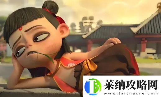 哪吒2无量仙翁为何要抓申公豹家人其实是出于这三个原因