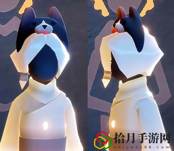 五周年庆典有什么东西 以应对各种挑战