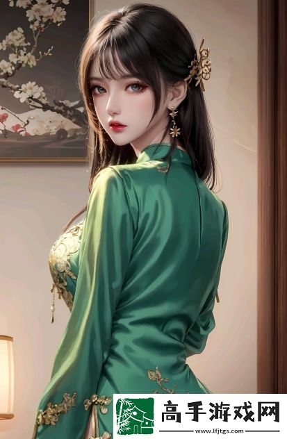 小东西你的扇贝都开张了歌曲原唱是谁