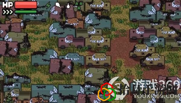零希沃特背包怎么整理(背包整理方法介绍)
