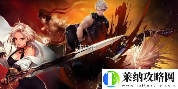 dnf手游神话装备怎么获得