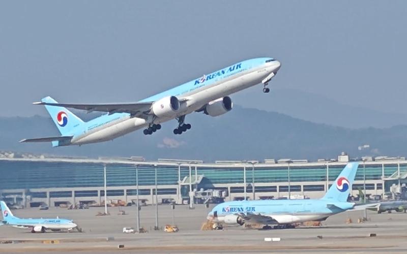 7777视频