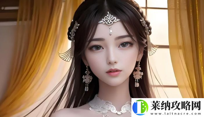 如何通过嵌入式教程全套视频掌握嵌入式技术