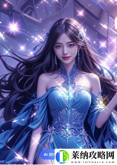 为什么在房间里会突然腿软