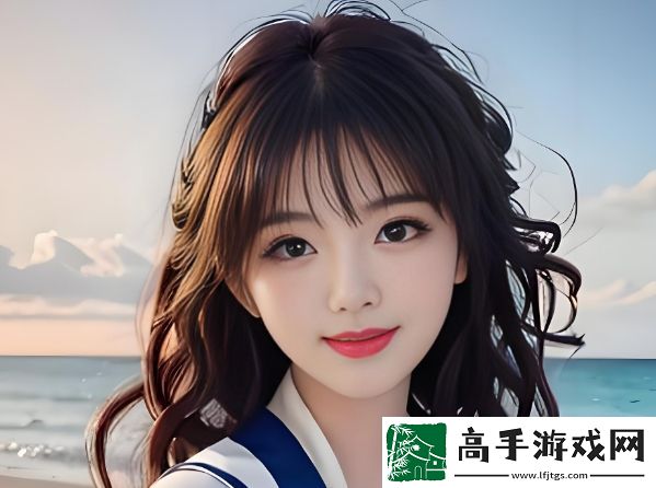 法版健身瑜伽3满天星的特点和健康益处有哪些