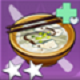 幻塔食谱大全