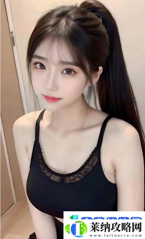 如何选择合适的成品视频CRM站