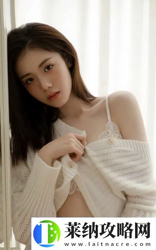 “158未减除