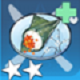 幻塔食谱大全