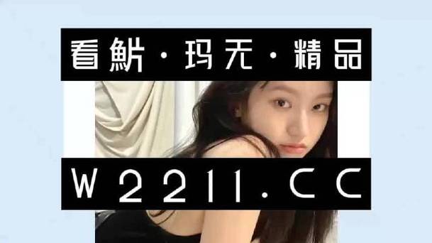 美国May18_XXXXXL56edu