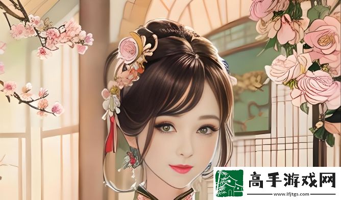 成品视频CRM如何助力企业客户管理