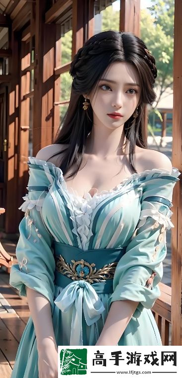 家庭理论电费如何计算