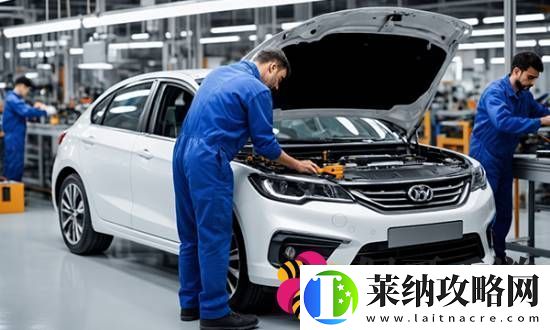 史上最严年检、OBD三次不过强制报废全是谣言！