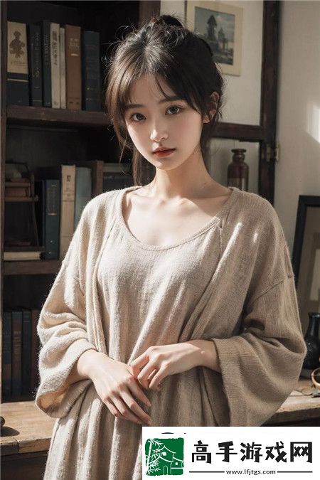 欧美肥胖老太婆一级毛片