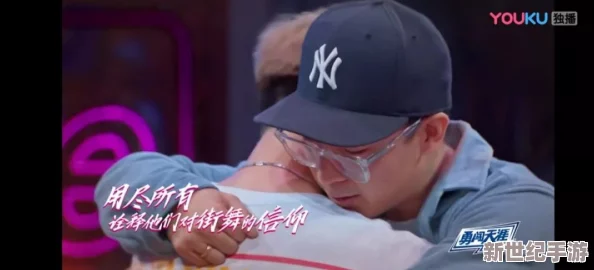国产打屁股spanking