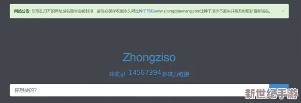 探索网络世界
