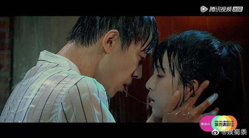 男女一起嗟嗟嗟很痛原声无马