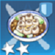 幻塔食谱大全