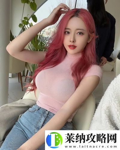 少女大人第一集免费观看