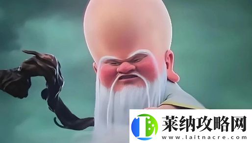 哪吒2无量仙翁为何要抓申公豹家人其实是出于这三个原因