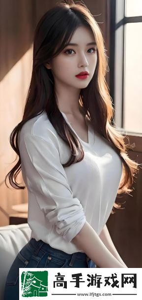 欧美MV麻豆MV视频中中文角色