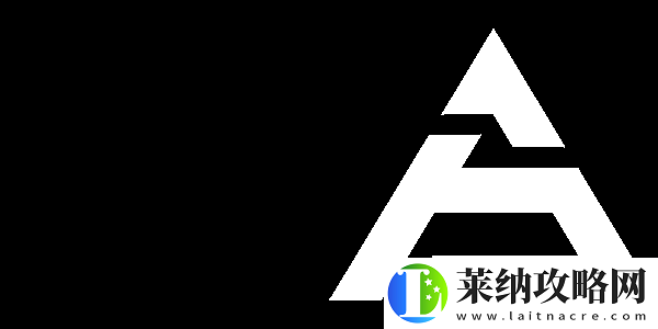 COL小将nicx