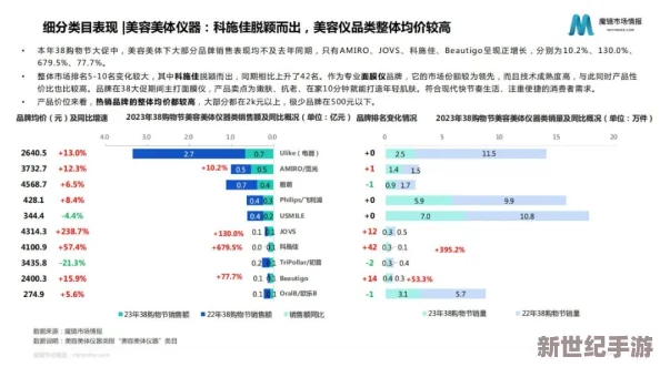 亚洲精品aaa揭晓