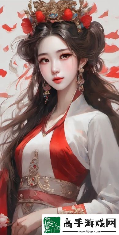 少女哔哩哔哩观看美国剧的全新体验