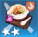 幻塔食谱大全