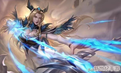 S10云顶之弈
