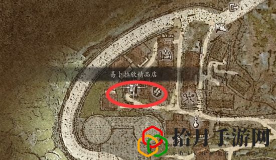转魄魔导书怎么获取 快速清除障碍推进游戏进程